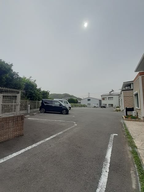 Naikan11 20240418000000