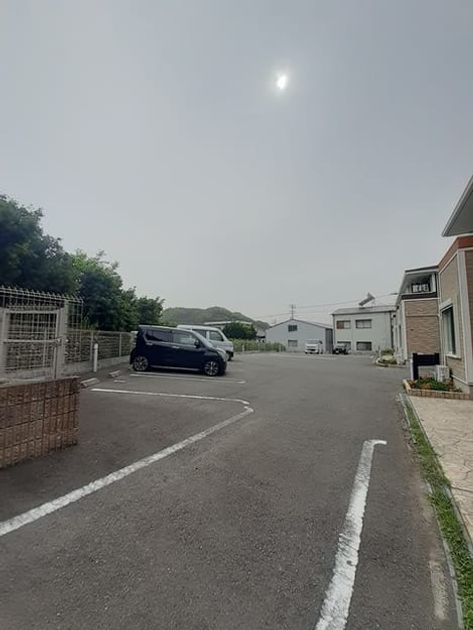 Naikan11 20240418000000 945x630