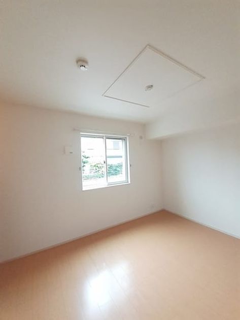 Naikan4 20240418000000 945x630