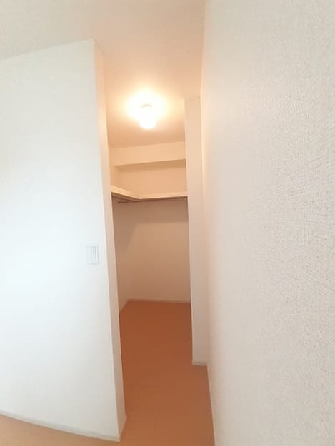 Naikan5 20240418000000