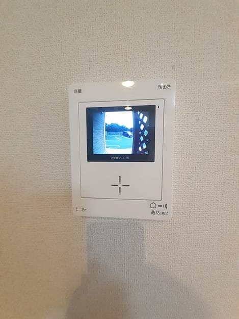 Naikan7 20240418000000