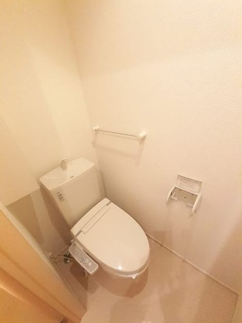 Naikan8 20240418000000 945x630