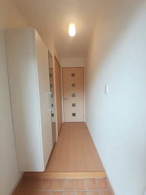 Naikan9 20240418000000 945x630