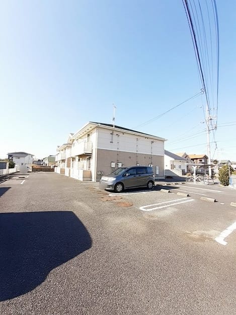 Naikan10 20230119000000