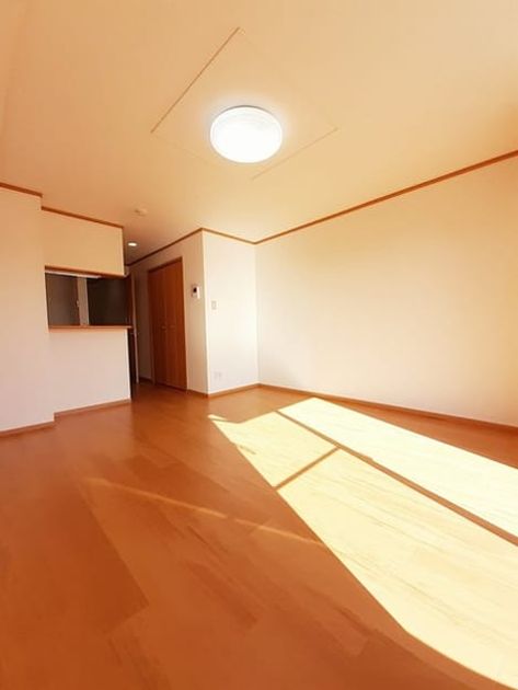 Naikan7 20230119000000 945x630