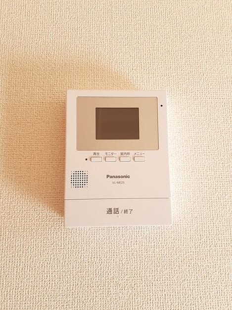 Naikan9 20230119000000