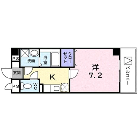 Madori 20260925000000
