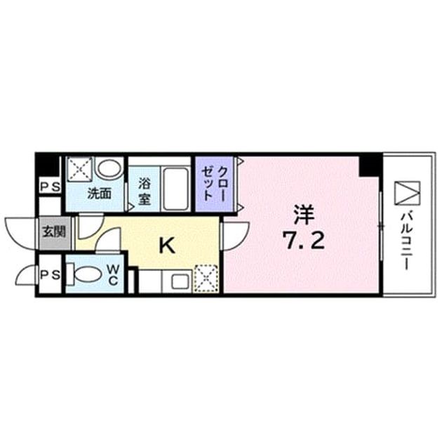 Madori 20260925000000 945x630