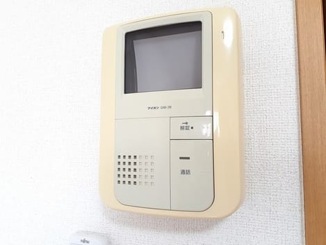 Naikan10 20230919000000
