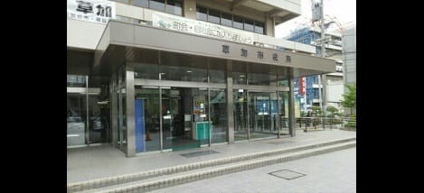 Naikan15 20220914000000