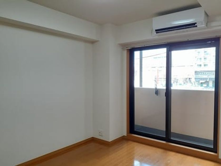 Naikan1 20230919000000 945x630