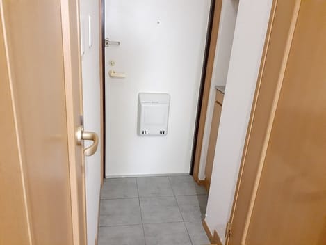 Naikan8 20230919000000