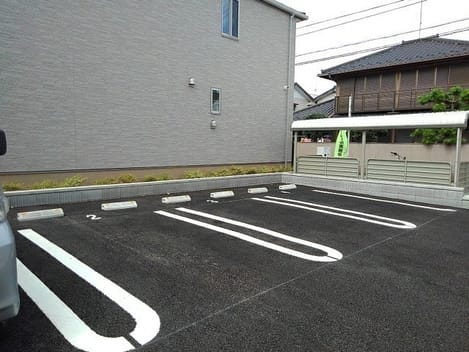 Naikan2 20240220000000
