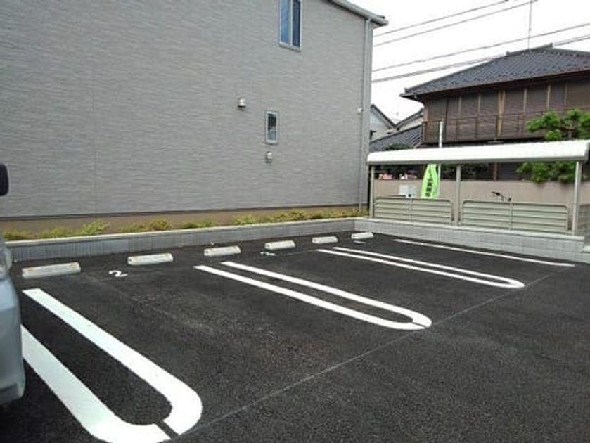 Naikan2 20240220000000 945x630