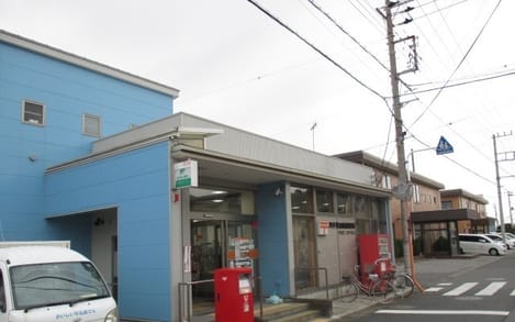 Naikan6 20200112000000
