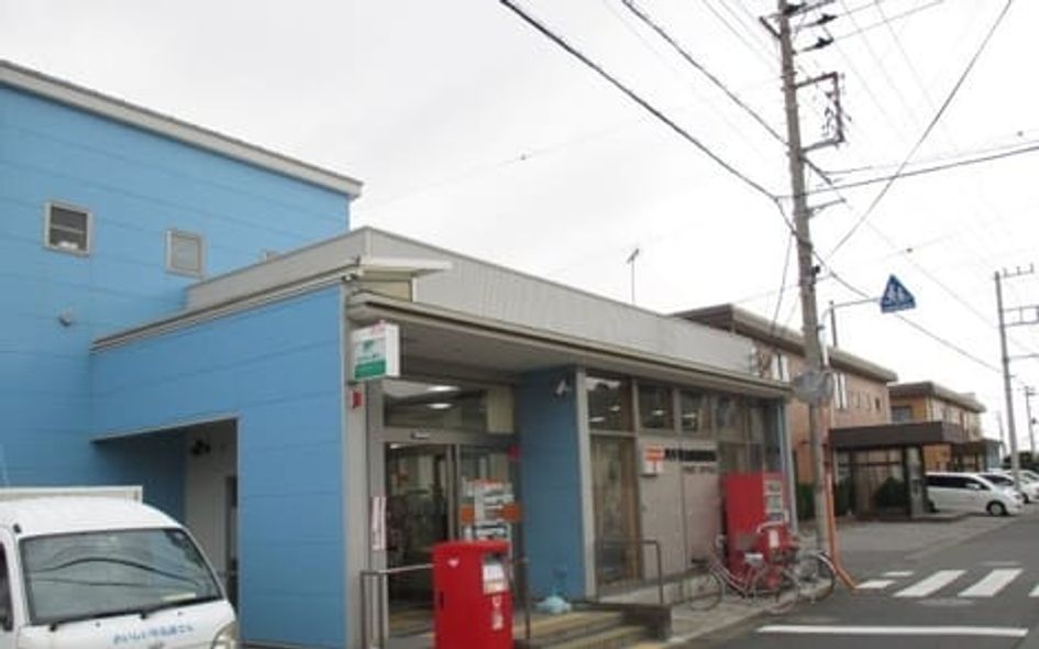 Naikan6 20200112000000 945x630