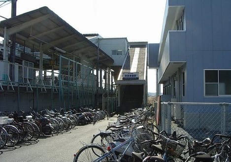Naikan17 20210616000000