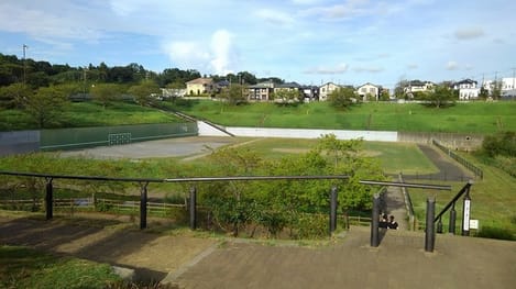 Naikan18 20210616000000