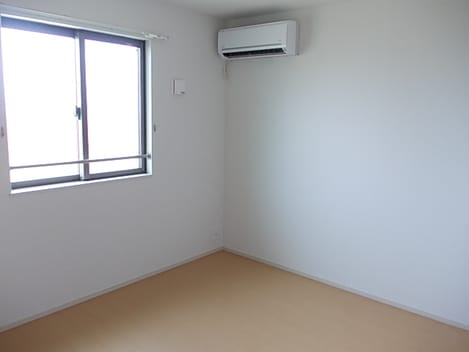 Naikan4 20150916000000
