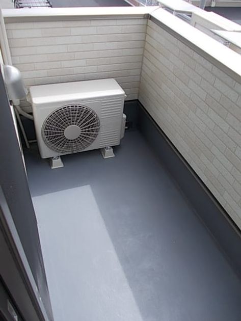 Naikan7 20150916000000 945x630