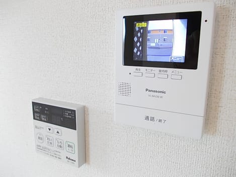 Naikan8 20150916000000
