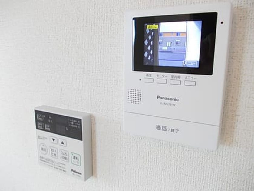 Naikan8 20150916000000 945x630