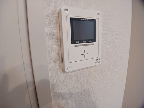 Naikan12 20261007000000