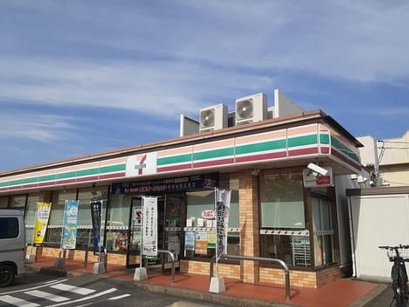 Naikan17 20230620000000 945x630
