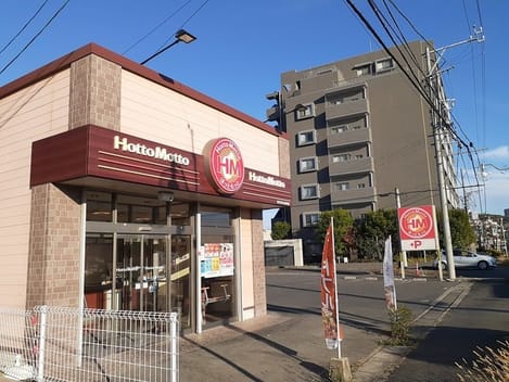 Naikan18 20230620000000