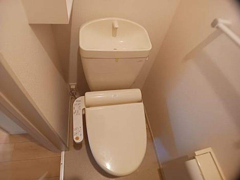 Naikan6 20261007000000 945x630
