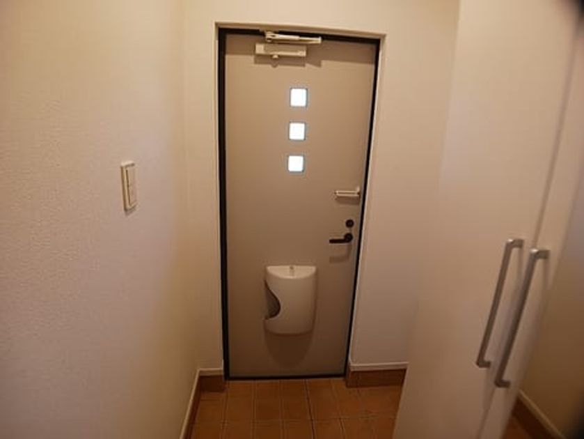 Naikan7 20261007000000 945x630