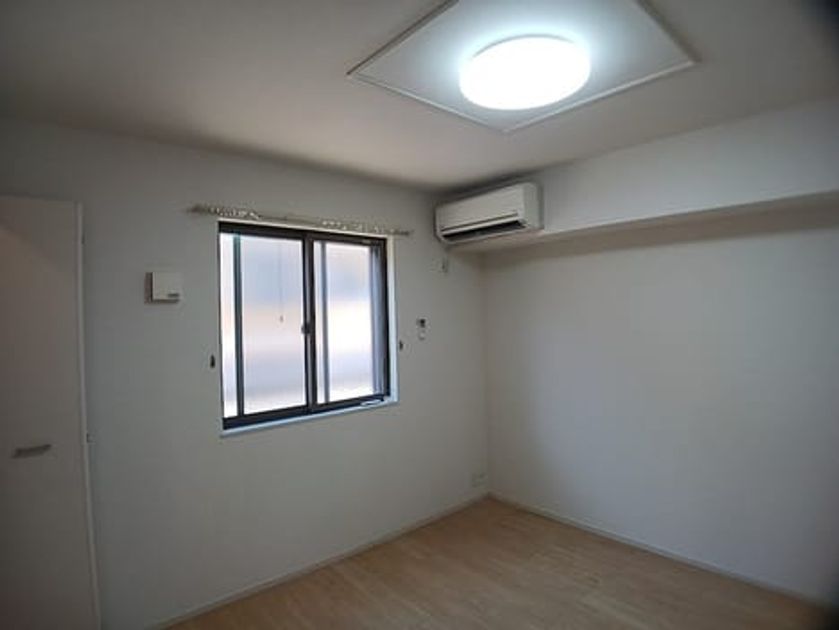 Naikan9 20261007000000 945x630