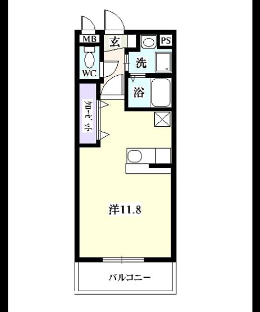 Madori 20190422000000 945x630