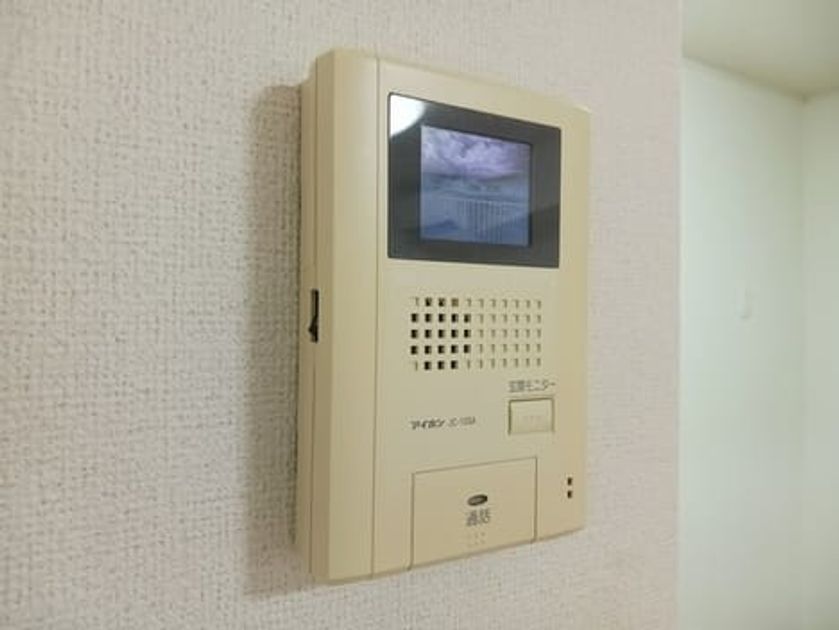 Naikan11 20241024000000 945x630