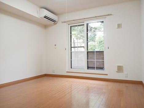 Naikan1 20241024000000