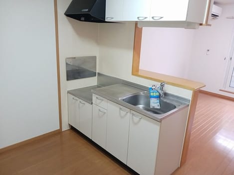 Naikan2 20241024000000