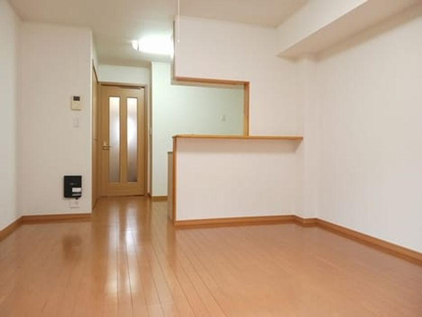 Naikan3 20241024000000 945x630