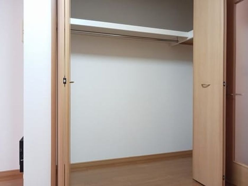 Naikan7 20241024000000 945x630