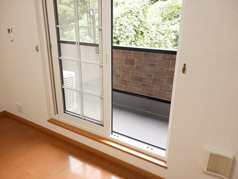 Naikan9 20241024000000