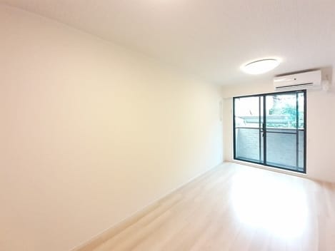 Naikan1 20241031000000