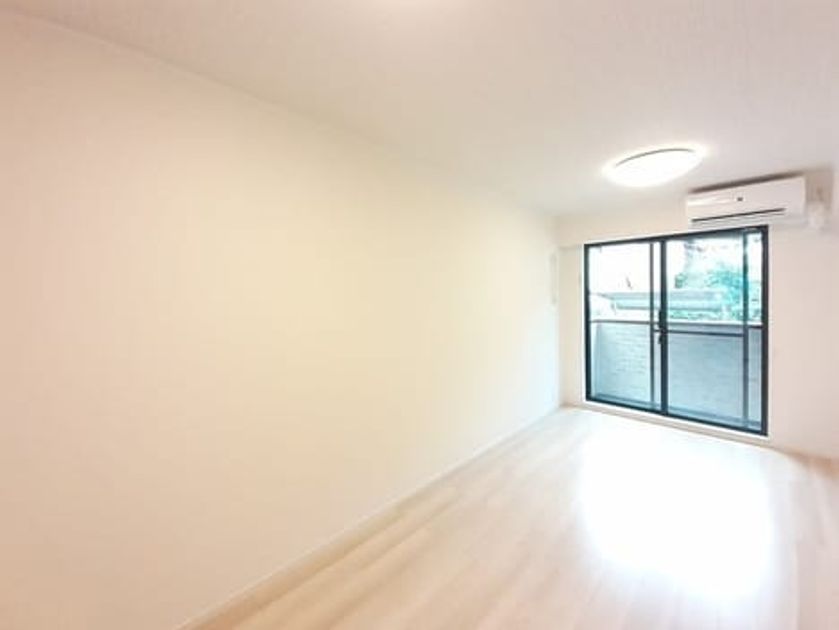 Naikan1 20241031000000 945x630