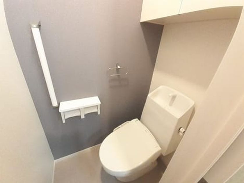 Naikan5 20240719000000 945x630