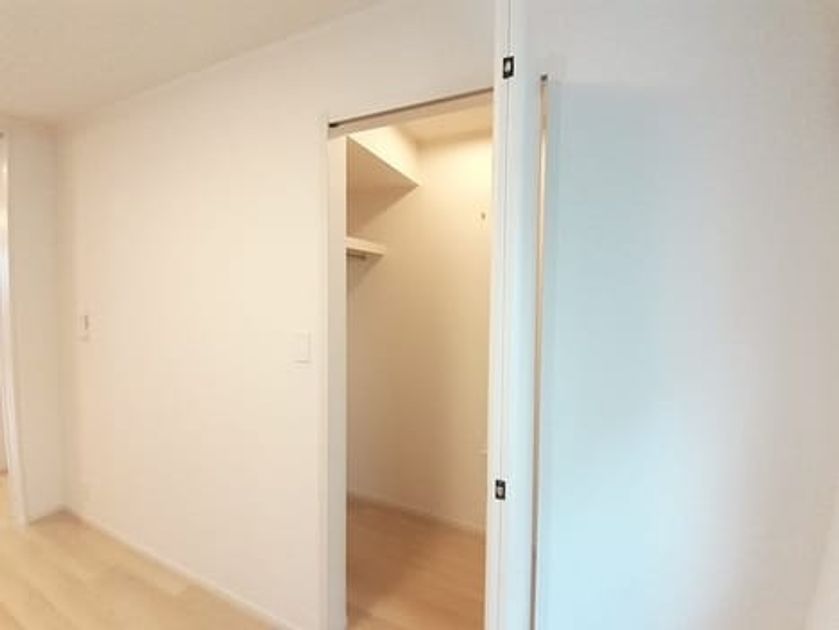 Naikan7 20241031000000 945x630