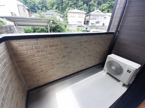 Naikan8 20240719000000