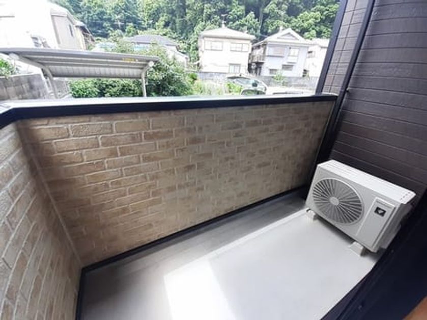 Naikan8 20240719000000 945x630