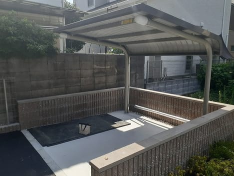 Naikan9 20240719000000