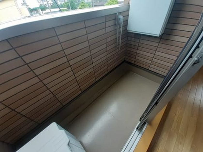 Naikan10 20240527000000 945x630