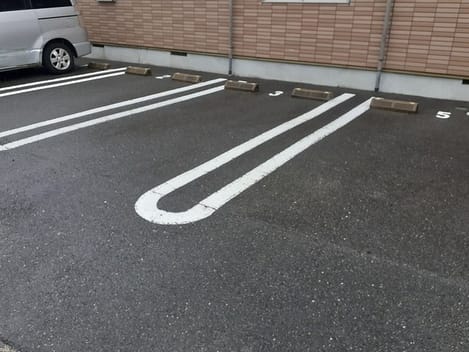 Naikan12 20240527000000