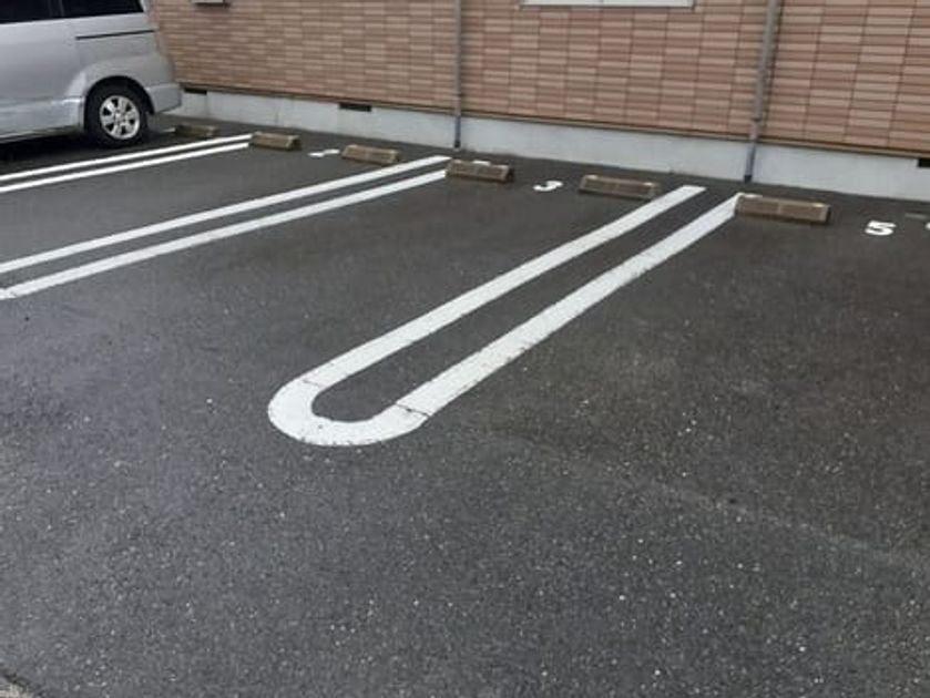 Naikan12 20240527000000 945x630