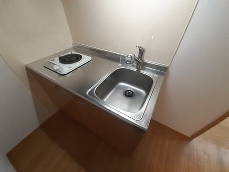Naikan2 20240527000000